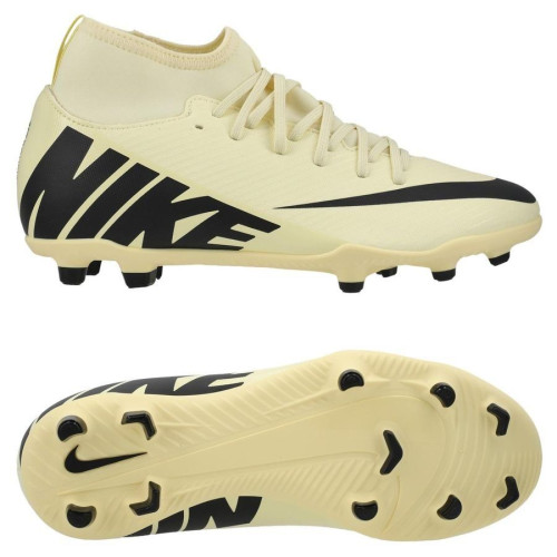 Бутси Nike Air Zoom Mercurial Superfly 9 Club DJ5959-700